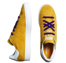 U-Lace Classic No-Tie Shoe Laces - Purple