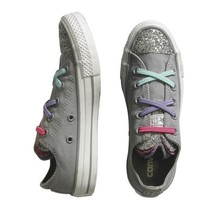 U-Lace Kiddos No-Tie Shoe Laces - Pastels