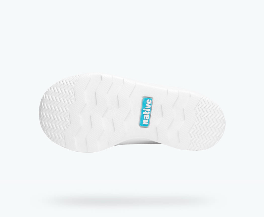 Native apollo hotsell moc womens