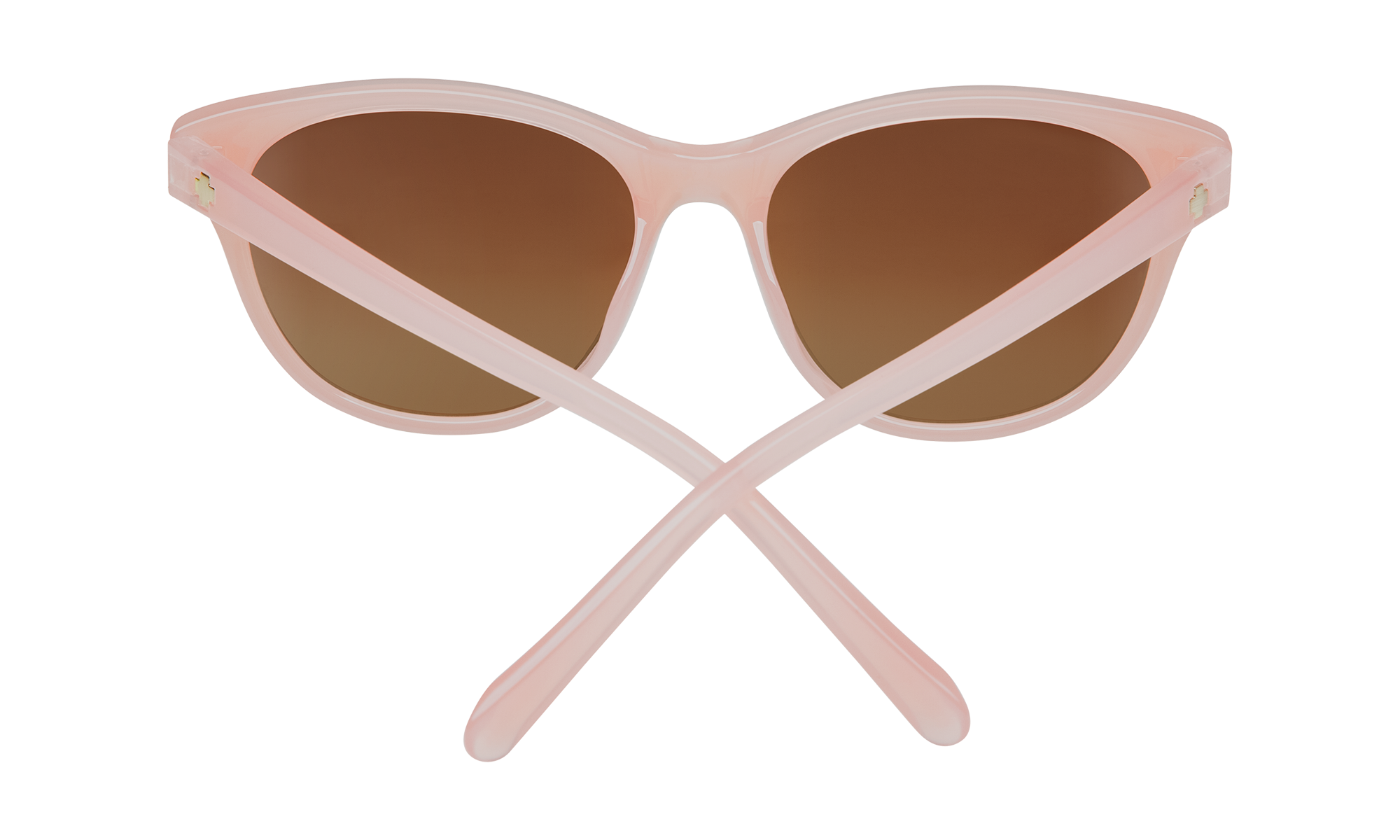 春の最新作 送料無料 スパイ Spy Optic レディース メガネ サングラス Spritzer Translucent Blush Bronze Fade 絶対一番安い Antofagastaen100palabras Cl 春の最新作 送料無料 スパイ Spy Optic レディース メガネ サングラス Spritzer Translucent Blush Bronze Fade 絶対一番安い Antofagastaen100palabras Cl