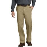 Dickies Original 874® Work Pants - Military Khaki