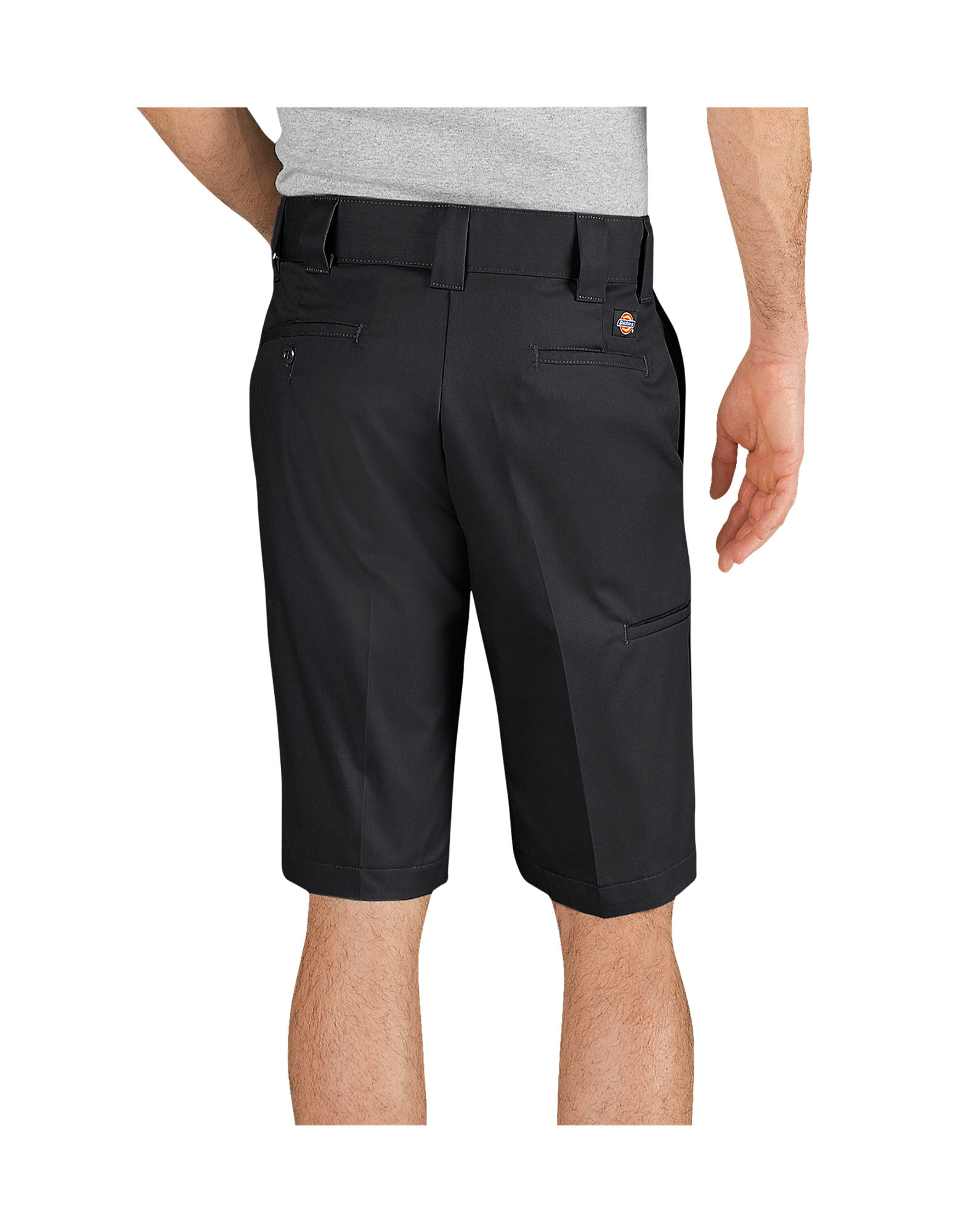 dickies flex work shorts