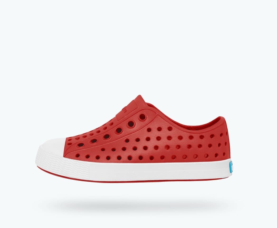 Jefferson water shoes best sale