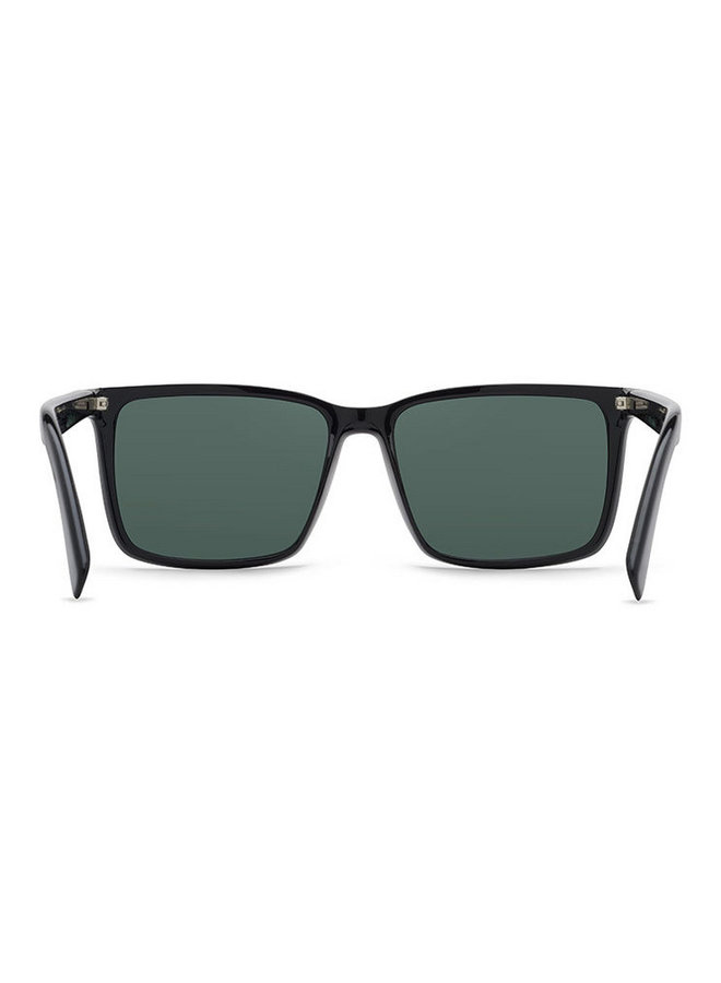 vonzipper lesmore sunglasses