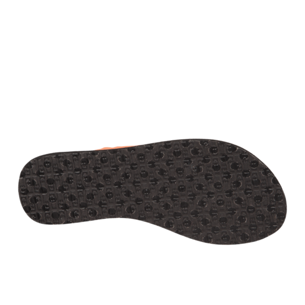 Sanuk Sanuk Women's Yoga Sling 2 Sandals - Black