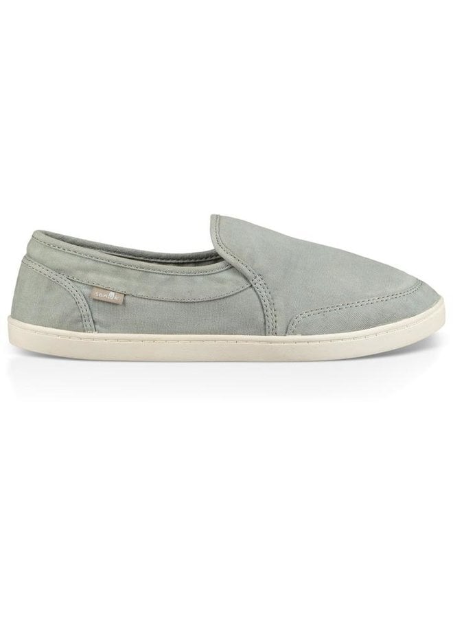 sanuk pair o dice harbor mist