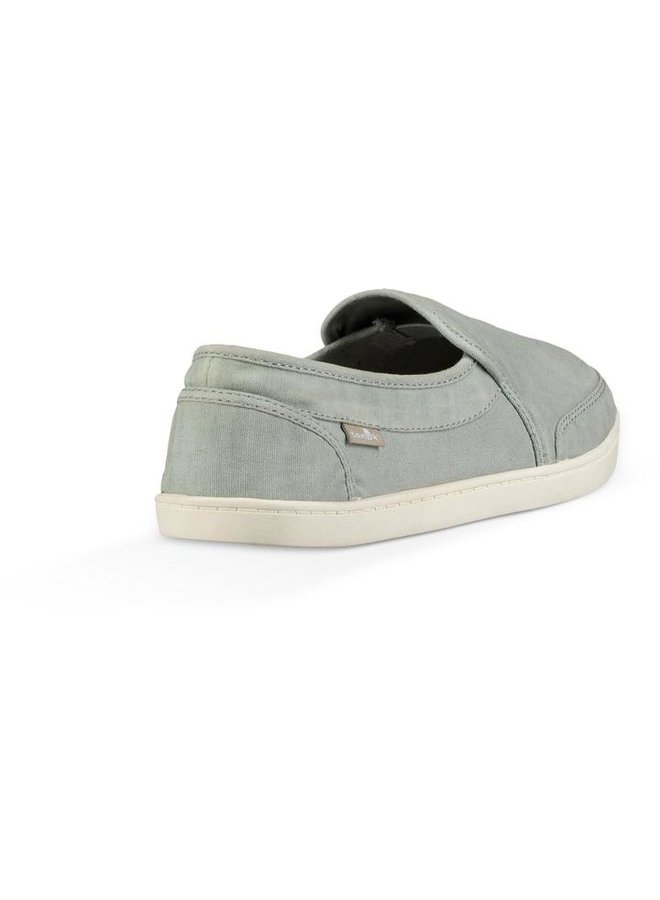 sanuk pair o dice harbor mist