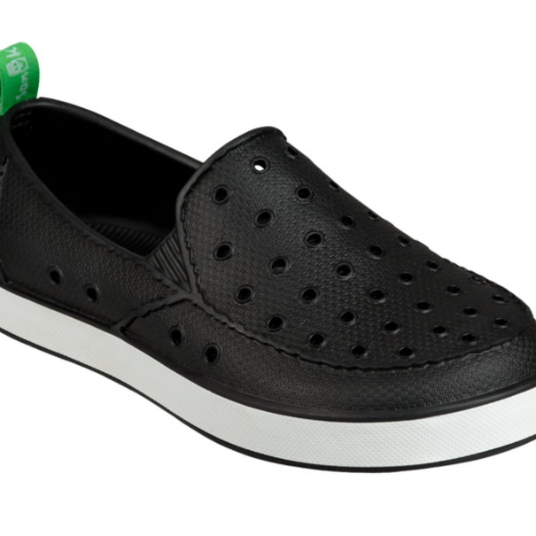 https://cdn.shoplightspeed.com/shops/611538/files/13784345/605x605x1/sanuk-sanuk-kids-lil-walker-shoes-black-white.jpg