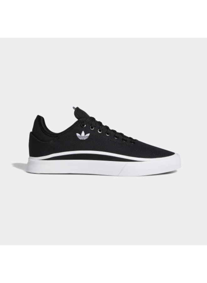 adidas sabalo skate