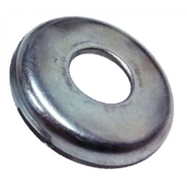 MINI LOGO Mini Logo Top Washer