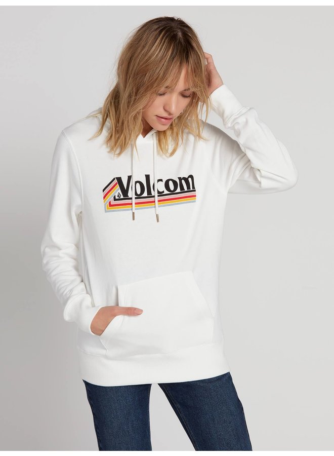 volcom stone sweatshirt