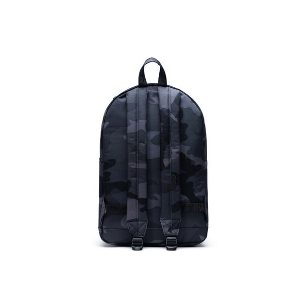 HERSCHEL BACKPACKS Herschel Pop Quiz Backpack - Night Camo