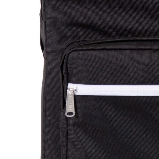 HERSCHEL BACKPACKS Herschel Pop Quiz Backpack - Night Camo