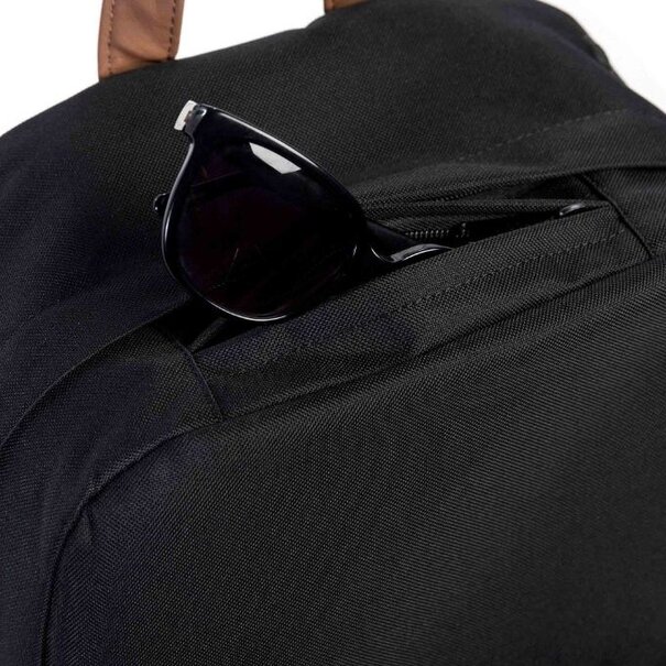 HERSCHEL BACKPACKS Herschel Pop Quiz Backpack - Night Camo