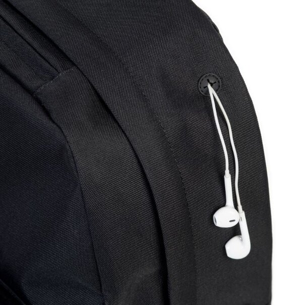 HERSCHEL BACKPACKS Herschel Pop Quiz Backpack - Night Camo