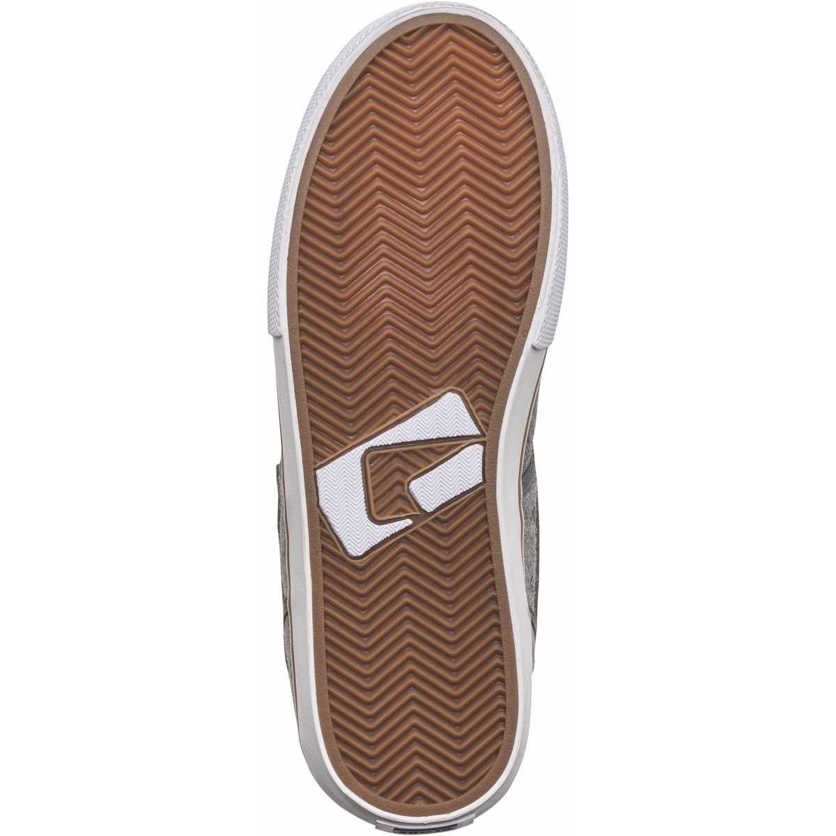 globe motley skate shoes
