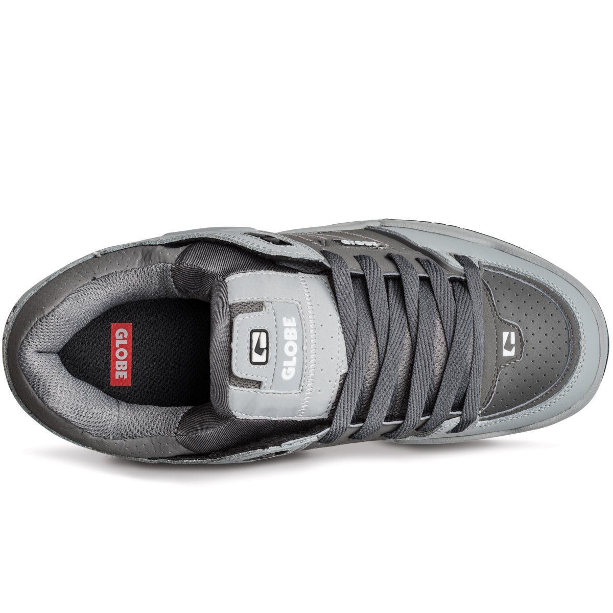 globe skate shoes canada