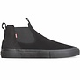 Globe Dover Slip On Shoes - Black/Black TF