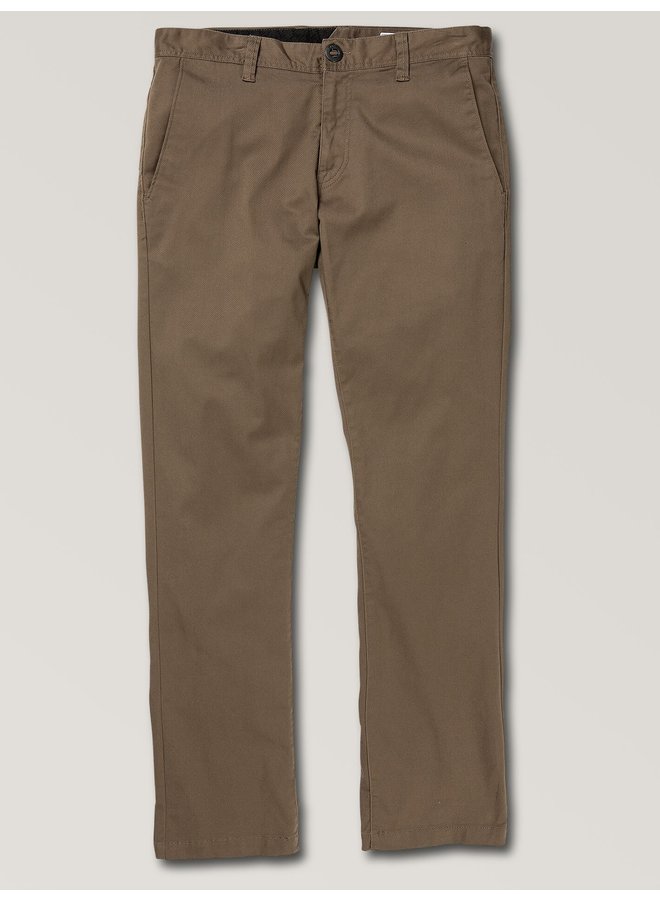 volcom chinos