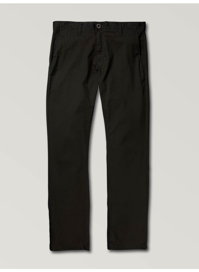 volcom chino pants