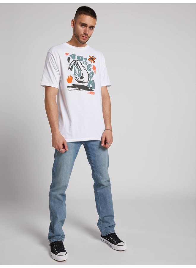 solver modern fit jeans