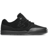 Swift 1.5 Skate Shoes - Blk/Blk/Grey