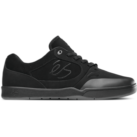 Swift 1.5 Skate Shoes - Blk/Blk/Grey
