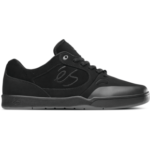 Swift 1.5 Skate Shoes - Blk/Blk/Grey
