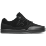 Swift 1.5 Skate Shoes - Blk/Blk/Grey
