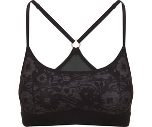 tomboy bralette