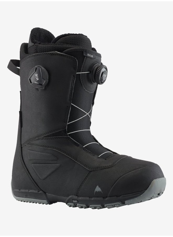 youth snowboard boots canada