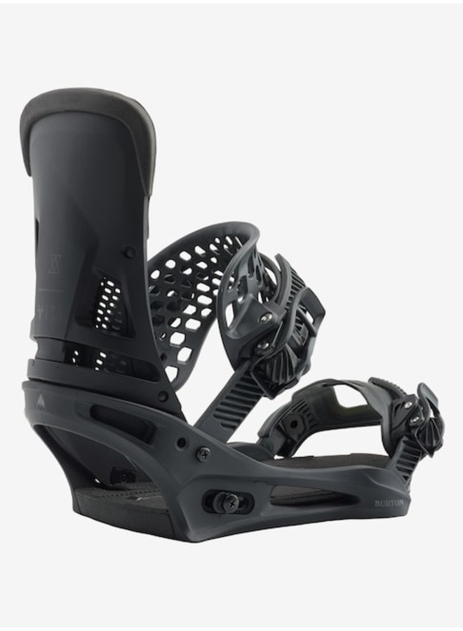 burton bindings men