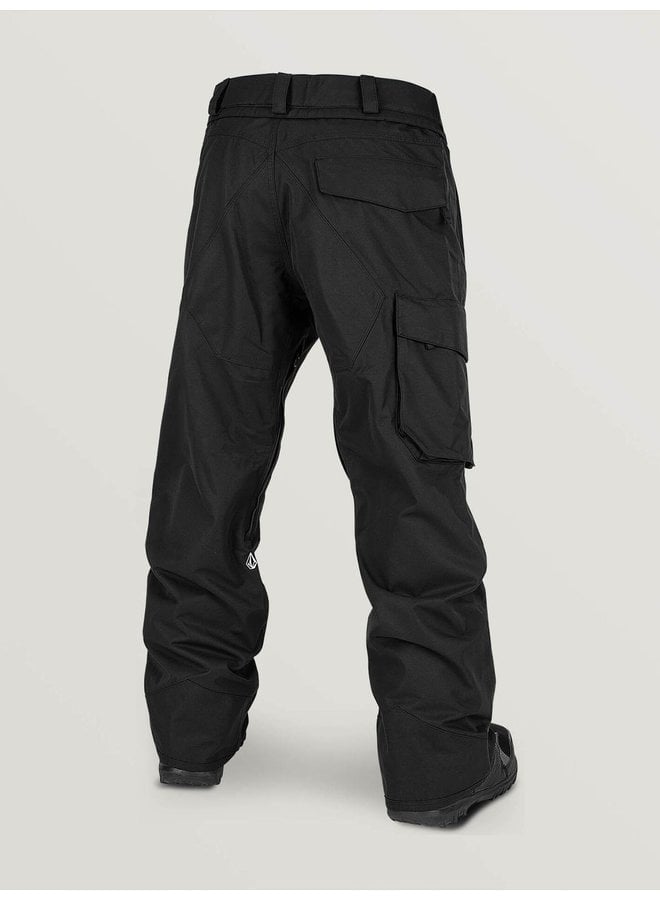 mens white snow pants