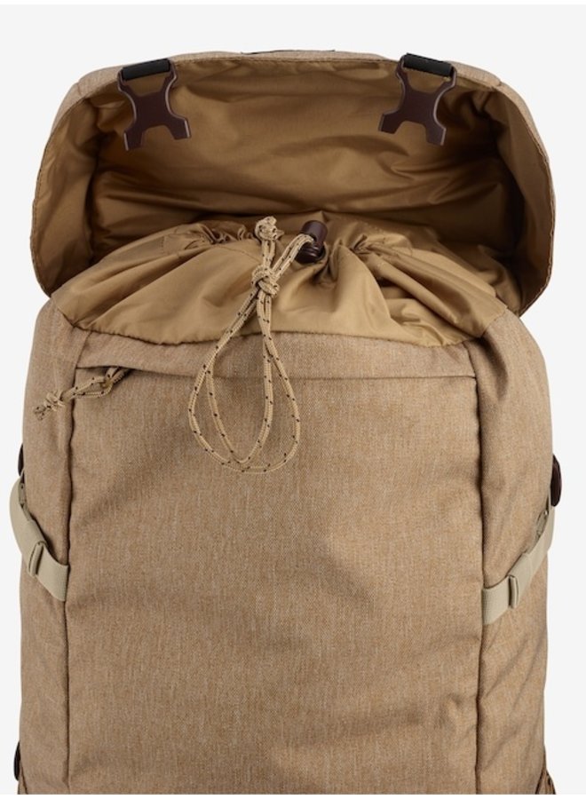 burton tinder 2.0 30l backpack