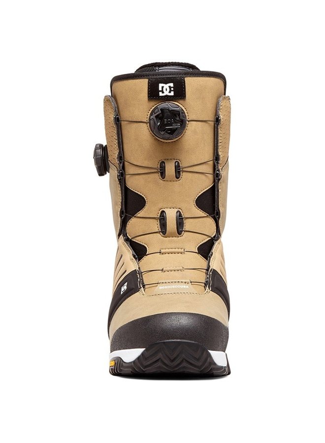 dc judge boa snowboard boots