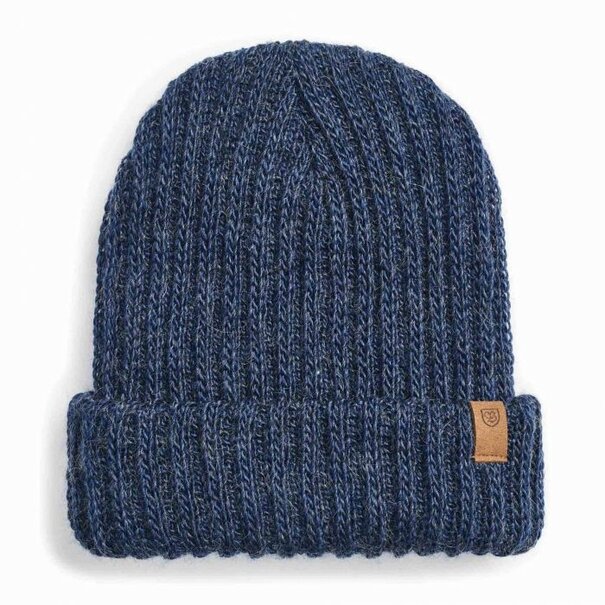BRIXTON Brixton Valerie Beanie - Midnight
