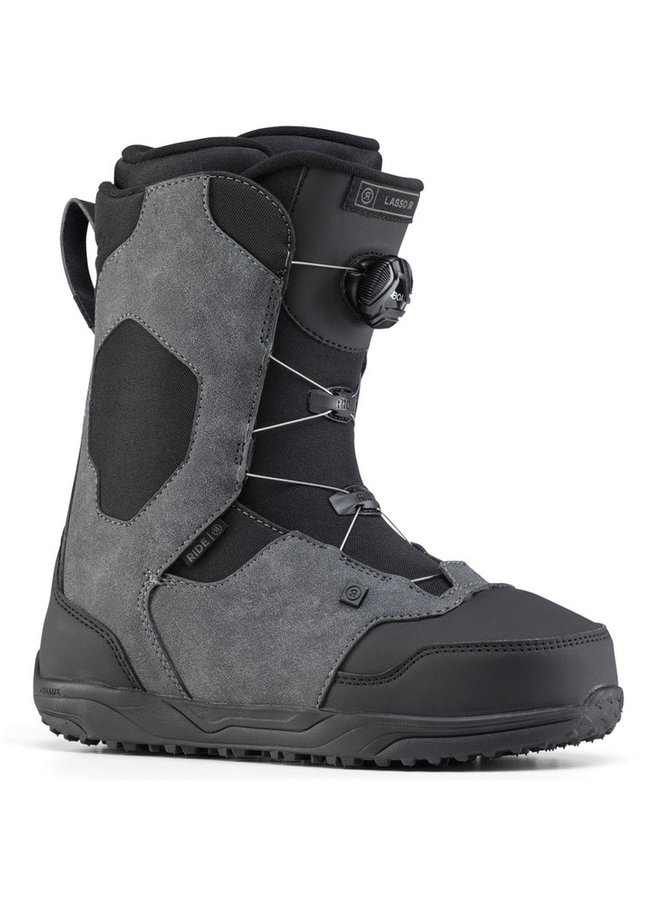 junior snowboard boots