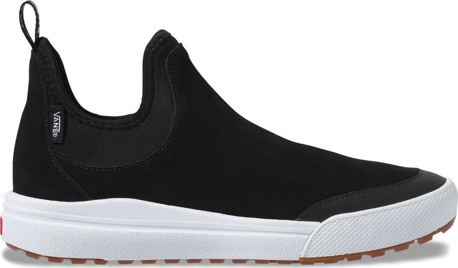 vans ultrarange chelsea mens