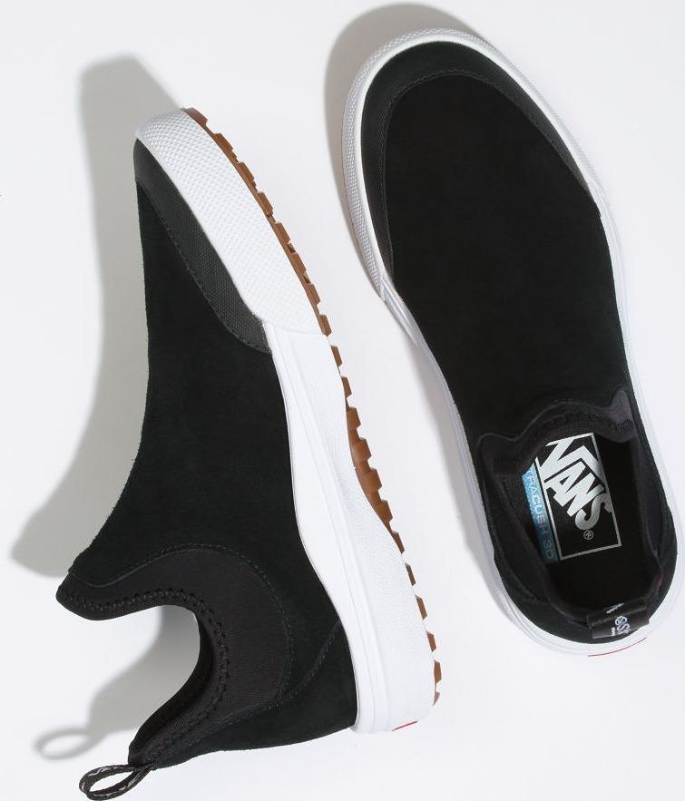 vans ultrarange 3d chelsea