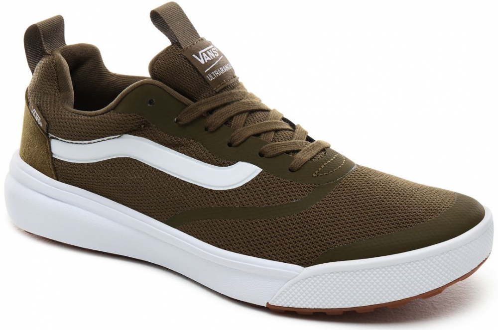 vans ultrarange rapidweld beech