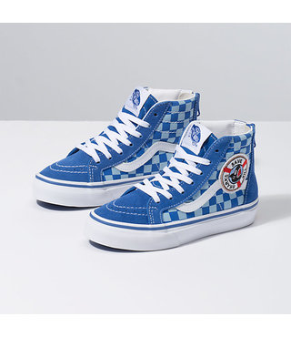 Vans Footwear Medicine Hat The Boarding House