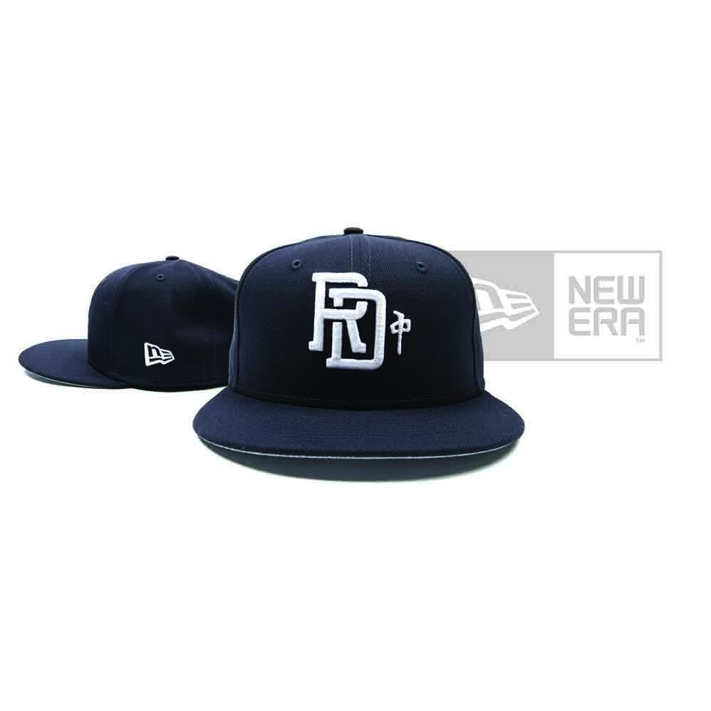 create your own new era hat