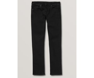 volcom boys jeans