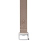 686 Stretch Hook Toolbelt - Tobacco