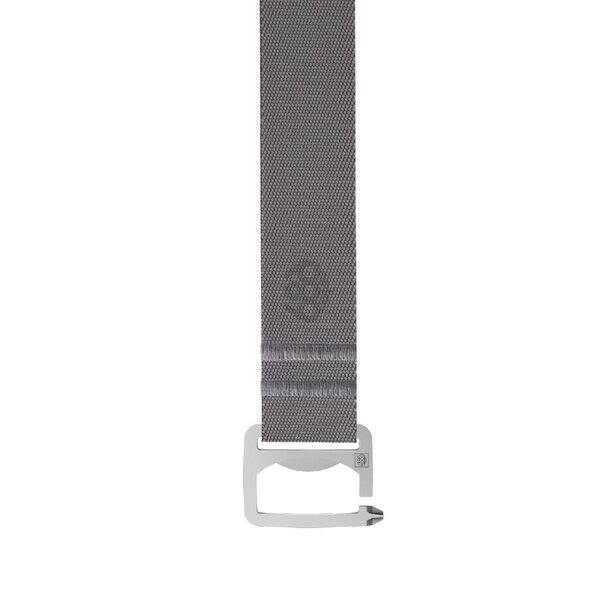 686 686 Stretch Hook Toolbelt - Charcoal