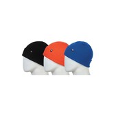 686 Standard Roll Up Beanie 3-Pack - Bright Pack