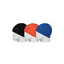 686 Standard Roll Up Beanie 3-Pack - Bright Pack