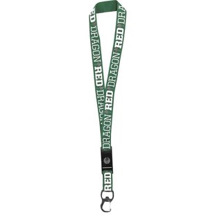 Rds Lanyard