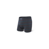 SAXX Daytripper Boxer Brief w/ Fly - Navy Splatter Stripe