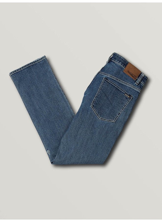 volcom solver jeans canada